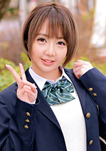 ORETD-507 ゆずちゃん