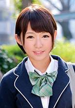 ORETD-508 まいこちゃん 3