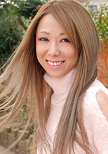 HEYZO 2124 ほろ酔い熟女とたっぷりセックス – ASUKA