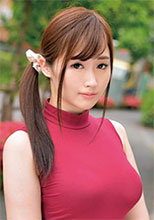 ORETD-557 SANA