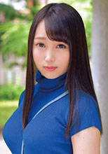 ORETD-558 MAO