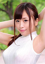 ORETD-559 MOE