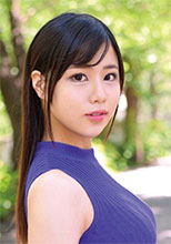 ORETD-560 REI