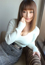 SIRO-4012 田舎から出てきた個性派娘は激しく突かれるのがお好き