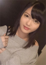 SIRO-4005 純粋そうな顔のリア充女子は男根が挿入れば何度も絶頂するドエロ少女だった。