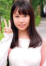 230OREC-427  俺の素人 みお
