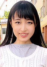 230OREC-424  俺の素人
