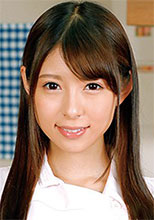 OREC-239 俺の素人 れな 2