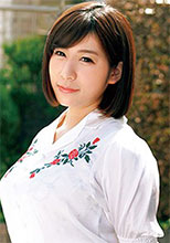 230OREC-422  俺の素人りな 2