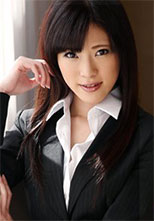 Caribbeancom 120419-001 カリビアンコム 120419-001 ほんとにあったHな話 35 百合川さら