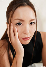 1Pondo 120619_938 一本道 120619_938 濃厚な接吻と肉体の交わり 山本まい