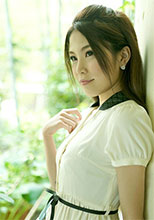 1Pondo 121319_941 一本道 121319_941 モデルコレクション 佐伯チアキ