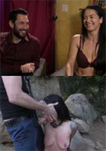 sex and submission. katrina jade
