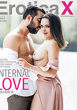 18 Internal Love 618 Internal Love 6