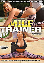 MILF Trainer