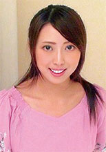 230OREC-451 俺の素人 優木アナ orec-451