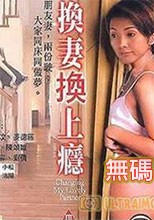 換妻換上癮