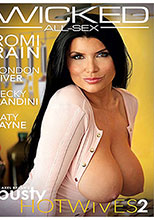 28 Axel Braun's Busty Hotwives 2