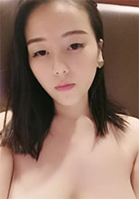 情趣賓館大圓床約操嬌俏灰絲美腿小護士 操你沒商量 穿衣服後入猛操 啊啊浪叫