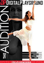 27 The Audition
