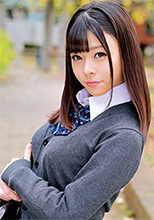 230ORETD-655 あずさちゃん