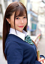 230ORETD-659 りあなちゃん