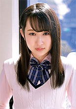 230ORETD-660 ひなのちゃん