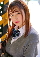 230ORETD-662 つぐみちゃん