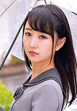 230ORETD-664 HINANO