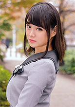 230ORETD-665 SUZU