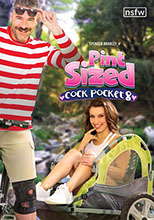 12 Pint Sized Cock Pocket 8