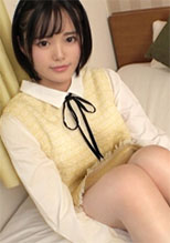 SIRO-4163 【初撮り】【若い身体を愉しむ動画】【必死に感じ過ぎて..】ピュア系専門学生の徐々にだらしなくなってくる清楚顔、絶叫をあげて乱れる19歳は.. ネットでAV応募→AV体験撮影 1254