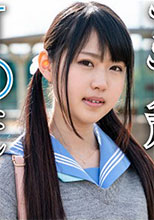 396BIG-063 ことみ