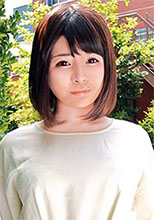 OREC-406 りお