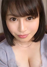 SIRO-4140 【初撮り】【純情19歳の裏バイト】【独特の自慰スタイル】ぱっちりした眼の19歳。緊張して強張る若い身体に快感を教え込むと.. ネットでAV応募→AV体験撮影 1257