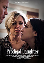 3 The Prodigal Daughter