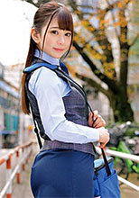 230ORETD-678 有村さん