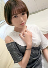 SIRO-4198 【初撮り】【白い華奢身】【蕩け呆ける】イケメンに蕩けた表情を浮かべる初々しい女の子。細い腰を掴んで膣奥に快感を与えれば.. ネットでAV応募→AV体験撮影 1283