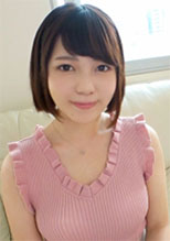 SIRO-4206 【初撮り】【白いもち肌】【ぴくぴく絶頂】表情豊かな好奇心旺盛女子が魅せる恥ずかしい逝き様。明るい笑顔が一変して.. ネットでAV応募→AV体験撮影 1284