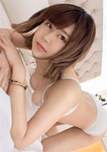 SIRO-4207 【初撮り】【初々セックス】【天使の美尻】うぶな反応が最高に可愛い天真爛漫な女の子。お互いが緊張した状態で始まる、20代の等身大セックス。 ネットでAV応募→AV体験撮影 1287