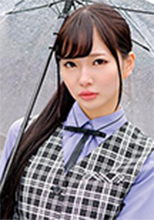 230ORETD-698 Usagiさん