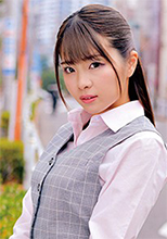 230ORETD-699 Misoraさん