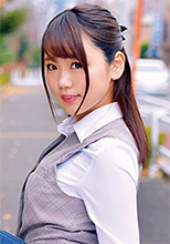230ORETD-700 Mochidaさん