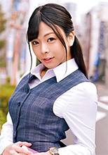 230ORETD-701 Misakiさん