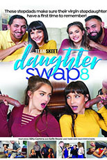 5 Daughter Swap 8