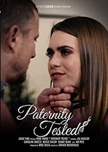 6 Paternity Tested
