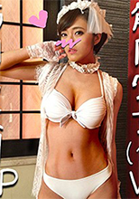 328HMDN-281 みつき 2