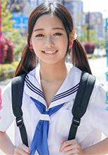 396BIG-078 かのん