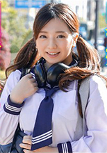 396BIG-079 のあ