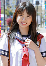 396BIG-080 のあ